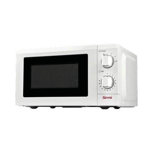 FORNO MICROONDE FM05 GIRMI