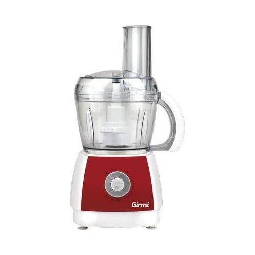 ROBOT MULTIFONCTION RB15 GIRMI