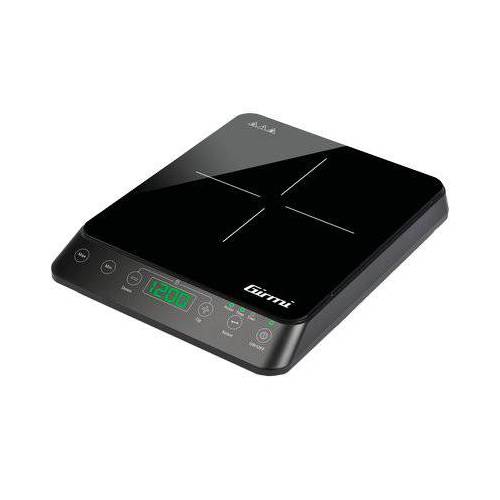 CUVE À INDUCTION SIMPLE PI04 GIRMI