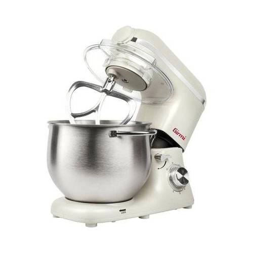 IMPASTATRICE PLANETARIA IM50 GIRMI