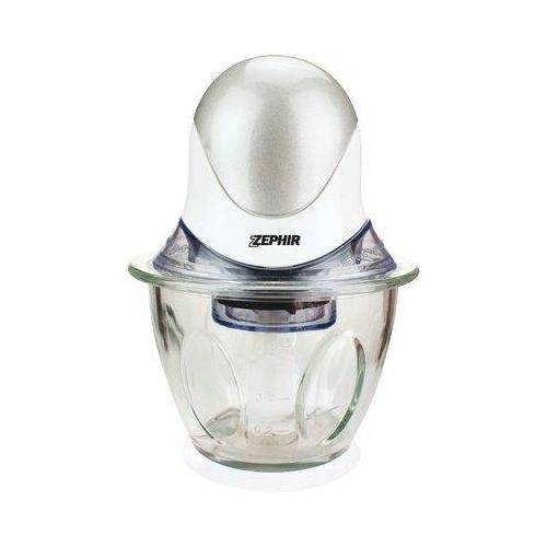 BROYEUR VERTICAL POUR VERRE ZHC4604...