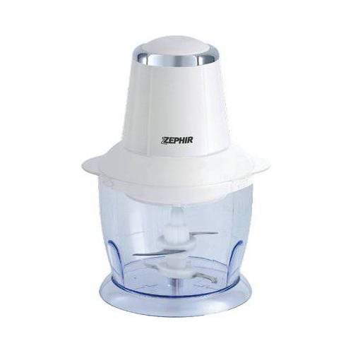 BROYEUR VERTICAL ZHC4608 ZEPHIR