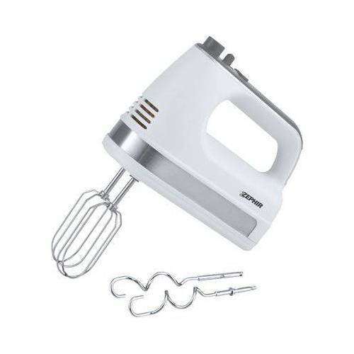 MÉLANGEUR ZHC466 ZEPHIR