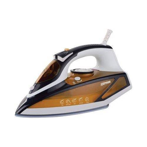 FER À REPASSER  ZHF396 ZEPHIR