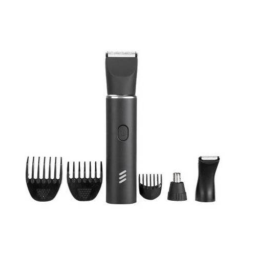 RIFINITORE BARBA CAPELLI ZHB2120 ZEPHIR