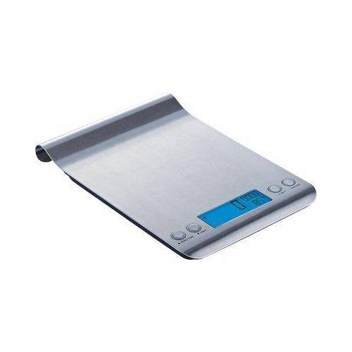 BILANCIA CUCINA DIGITALE ZHS520 ZEPHIR