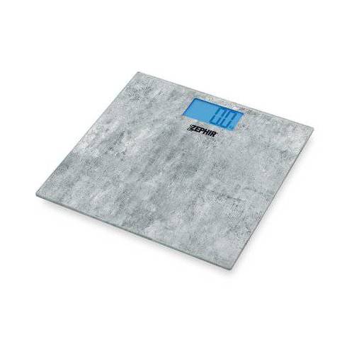 BILANCIA PESAPERSONE DIGITALE ZHS810...