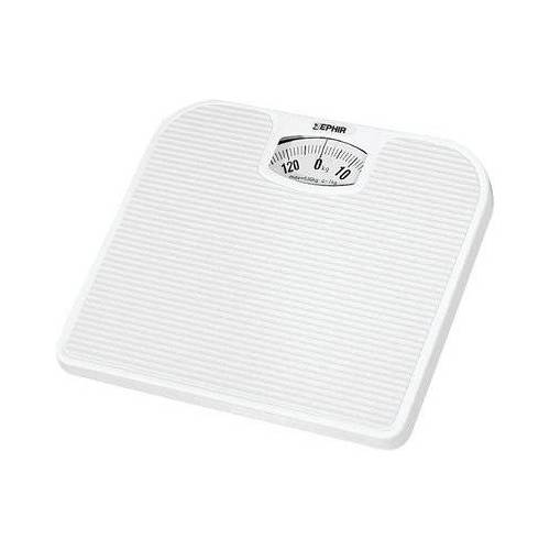 BILANCIA PESAPERSONE AD AGHI ZHS709...