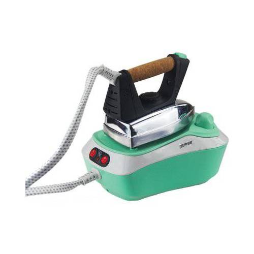 FERRO DA STIRO ZHF5000 ZEPHIR