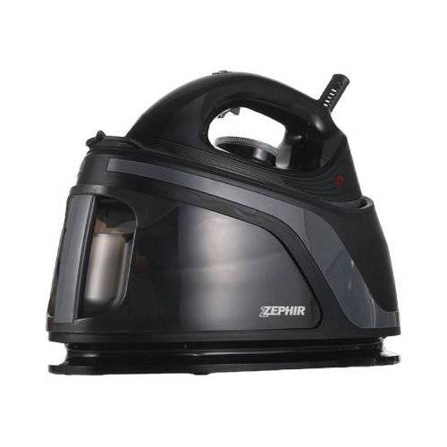 FERRO DA STIRO ZHF6600 ZEPHIR