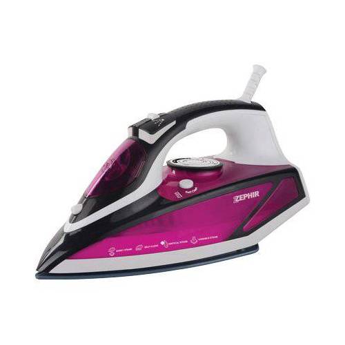 FER À REPASSER ZHF392 ZEPHIR