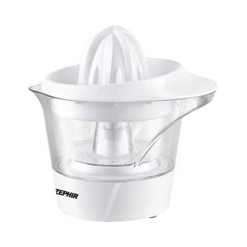 PRESSEUR À AGRUMES ZHC452 ZEPHIR