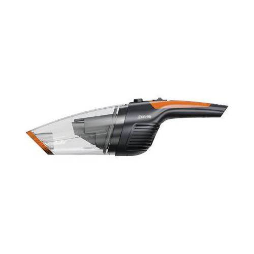 ASPIRAPOLVERE BATTERIA WET AND DRY...