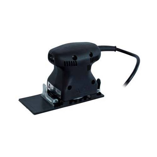 PONCEUSE ORBITALE M3 LIGHT A2