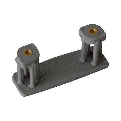 CAGE OSCILLANTE POUR PONCEUSE A2