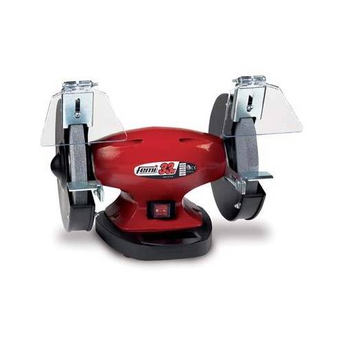 PONCEUSE D'ÉTABLI 31N FEMI