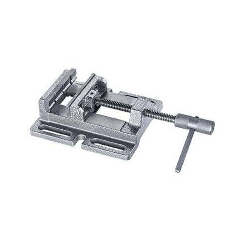 MORSA X TRAPANO A COLONNA EINHELL