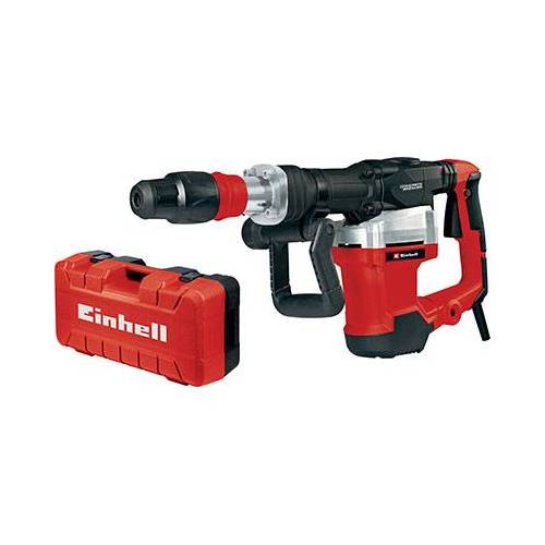 MARTELLO SCALPELLATORE TE-DH 32 EINHELL