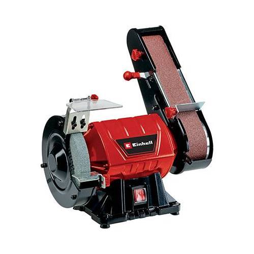 PONCEUSE-POLISSEUSE D'ATELIER TC-US...