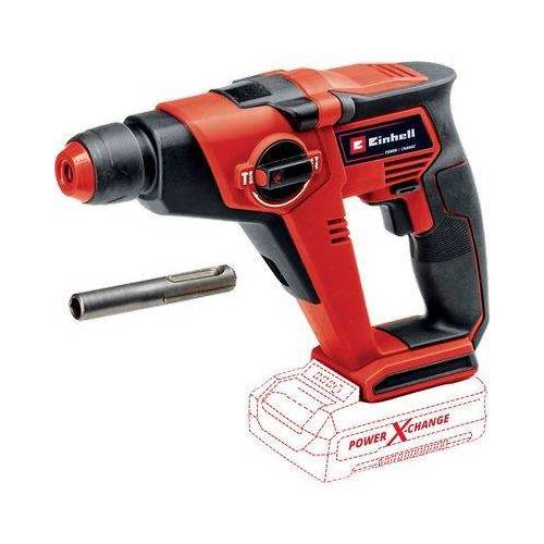 MARTELLO TASSELL BATTERIA TE-HD 18/12...