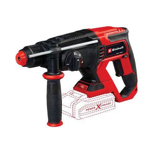 MARTELLO TASSELL BATTERIA TE-HD 18/20...