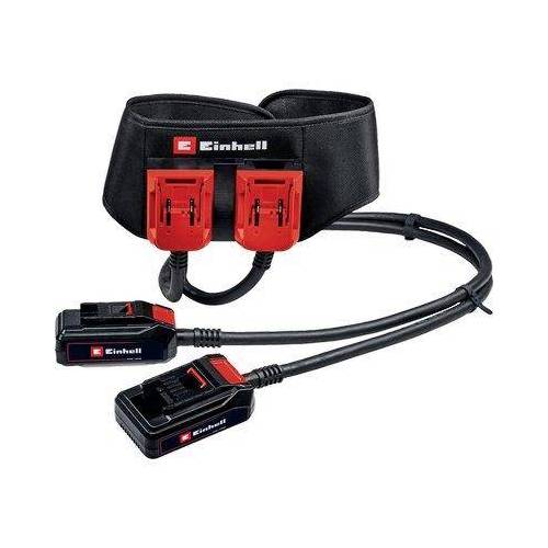 CINTURA BATTERIE X-CHANGE GE-PC 36/18...