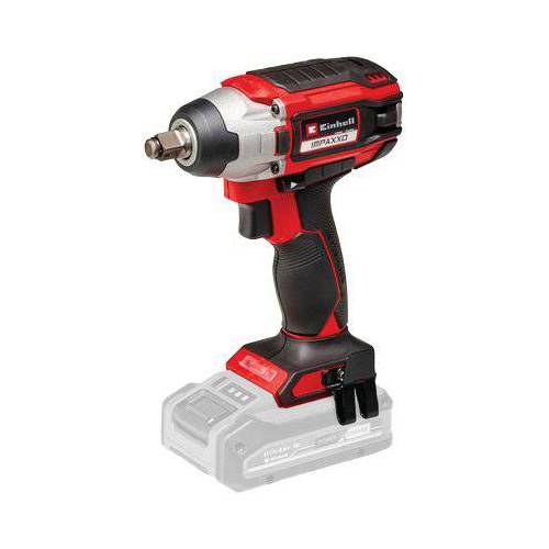 AVVITATORE IMPULSI BATTERIA IMPAXXO...