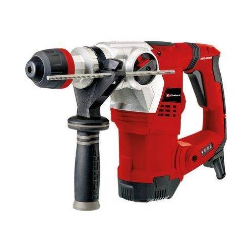 MARTEAU BURINEUR RT-RH 32 4F EINHELL