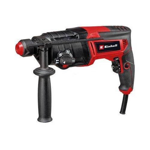 MARTELLO TASSELL SCALPELL TC-RH 800...