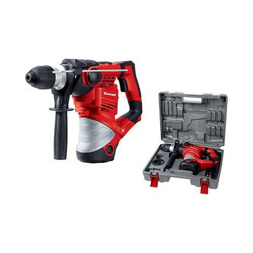 MARTEAU BURINEUR TH-RH 1600 EINHELL