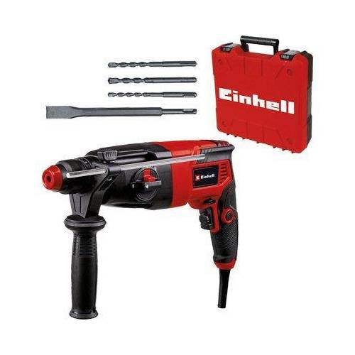 MARTELLO TASSELL SCALPELL TC-RH 620...