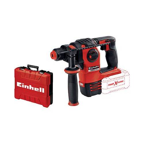 MARTELLO TASSELL BATTERIA HEROCCO...