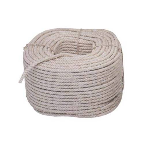 21,0 x CORDE DE JUTE
