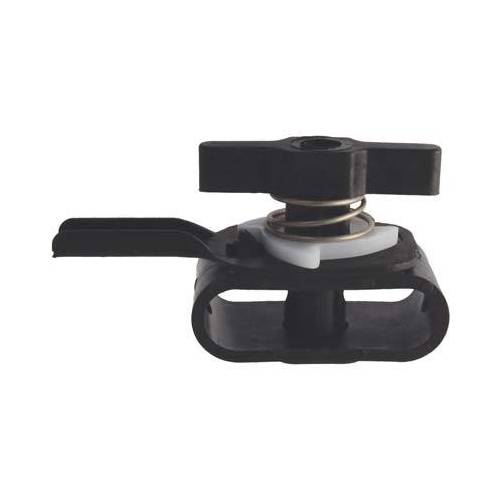 TENDER CABLE TIRA TIRA