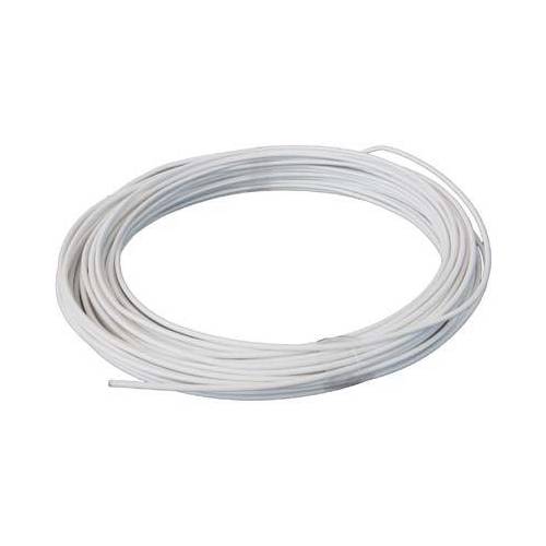 5,0 x CAVETTO ACCIAIO BIANCO CAVATORTA