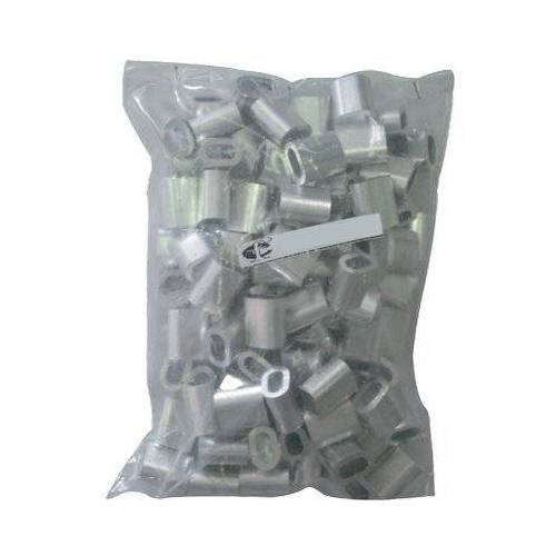 100,0 x BORNE POUR FIL NYOFIL WORKIT