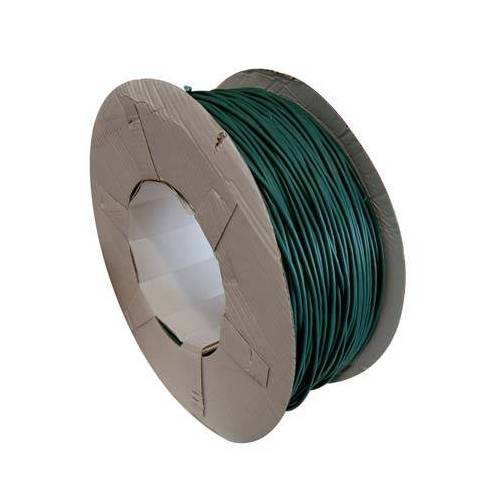 14,0 x CÂBLE POUR SERRE