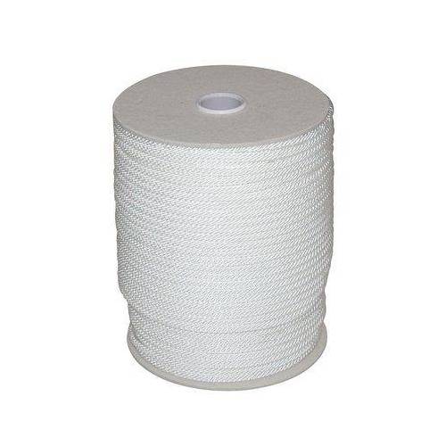 CORDE DE DÉMARRAGE DU MOTEUR