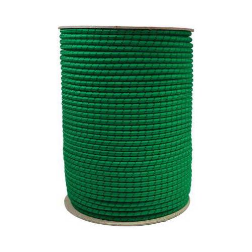 CORDE ÉLASTIQUE EN BOBINE