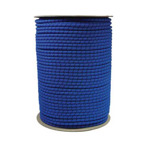 CORDE ÉLASTIQUE EN BOBINE