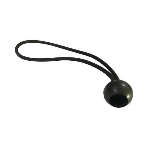 5,0 x ELASTICO TENDI TELO WORKIT