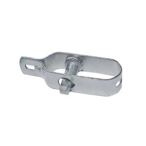 10,0 x TENDIFILO ZINCATO WORKIT