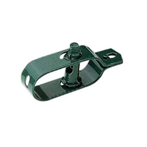 10,0 x TENDIFILO PLASTICATO WORKIT