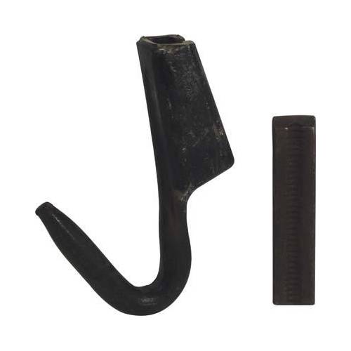 TENDIFILO A MORSETTO