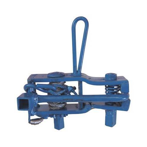 TENDIFILO A MASCELLA