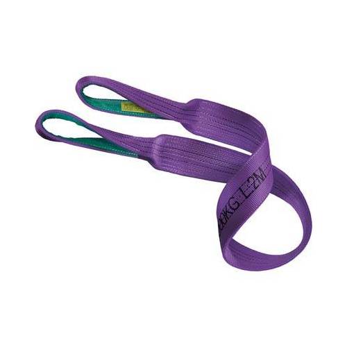 SANGLE DE LEVAGE ROBUR