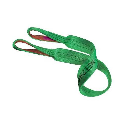 SANGLE DE LEVAGE ROBUR