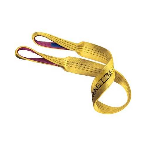 SANGLE DE LEVAGE ROBUR