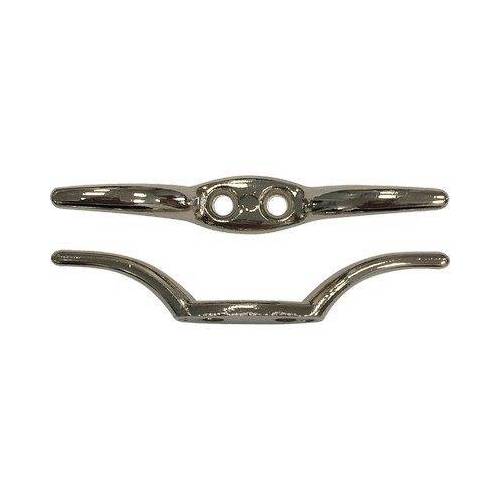 5,0 x GANCIO DOPPIO BITTA SELF