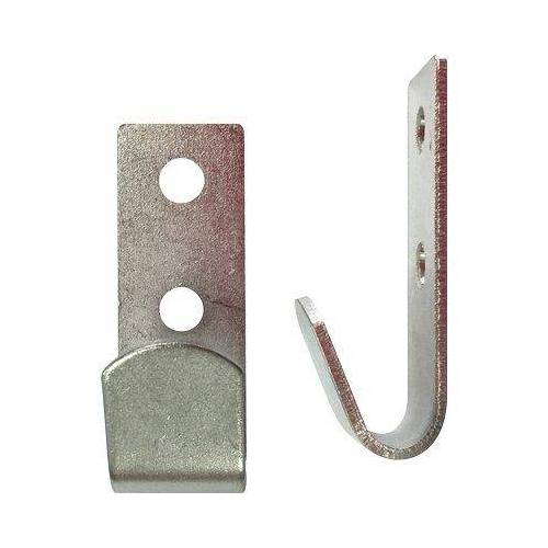 5,0 x GANCIO MULTIUSO